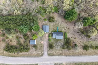 4750 County Line Road, Nekoosa, WI 54457 - Photo 33