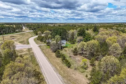 4750 County Line Road, Nekoosa, WI 54457 - Photo 41