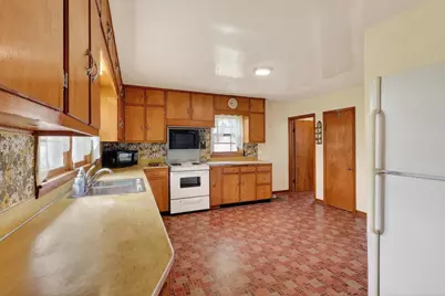 4750 County Line Road, Nekoosa, WI 54457 - Photo 7