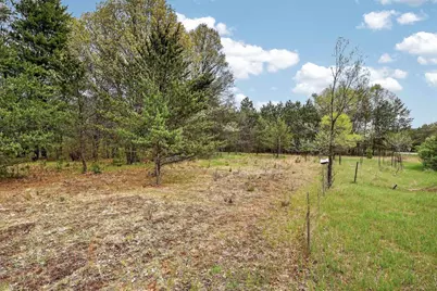 4750 County Line Road, Nekoosa, WI 54457 - Photo 29