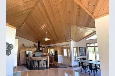 N19088 Sandy Loop Road, Goodman, WI 54125 - Photo 25