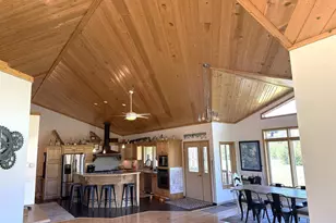 N19088 Sandy Loop Rd, Goodman, WI 54125 - Photo 25