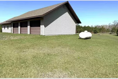 N19088 Sandy Loop Road, Goodman, WI 54125 - Photo 7