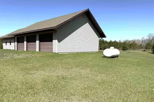 N19088 Sandy Loop Rd, Goodman, WI 54125 - Photo 7