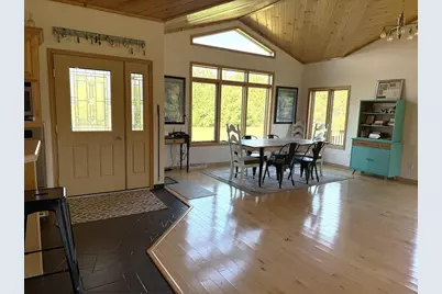 N19088 Sandy Loop Road, Goodman, WI 54125 - Photo 21