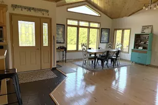 N19088 Sandy Loop Rd, Goodman, WI 54125 - Photo 21