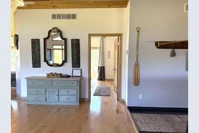 N19088 Sandy Loop Road, Goodman, WI 54125 - Photo 27
