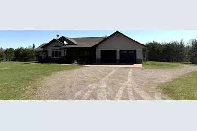 N19088 Sandy Loop Road, Goodman, WI 54125 - Photo 11