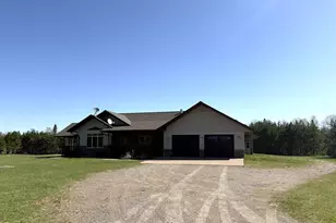 N19088 Sandy Loop Rd, Goodman, WI 54125 - Photo 11