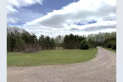 N19088 Sandy Loop Road, Goodman, WI 54125 - Photo 53