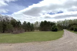 N19088 Sandy Loop Rd, Goodman, WI 54125 - Photo 53