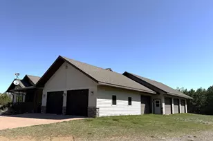 N19088 Sandy Loop Rd, Goodman, WI 54125 - Photo 9