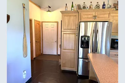 N19088 Sandy Loop Road, Goodman, WI 54125 - Photo 33