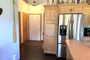 N19088 Sandy Loop Rd, Goodman, WI 54125 - Photo 33