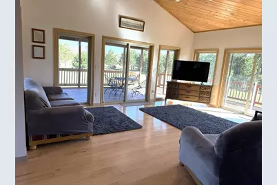 N19088 Sandy Loop Road, Goodman, WI 54125 - Photo 23