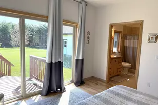 N19088 Sandy Loop Rd, Goodman, WI 54125 - Photo 29