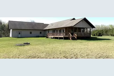 N19088 Sandy Loop Road, Goodman, WI 54125 - Photo 3
