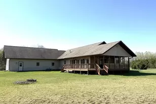 N19088 Sandy Loop Rd, Goodman, WI 54125 - Photo 3