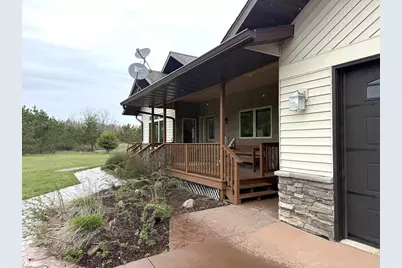 N19088 Sandy Loop Road, Goodman, WI 54125 - Photo 13
