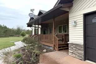 N19088 Sandy Loop Rd, Goodman, WI 54125 - Photo 13