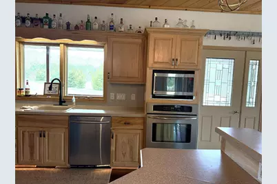 N19088 Sandy Loop Road, Goodman, WI 54125 - Photo 17