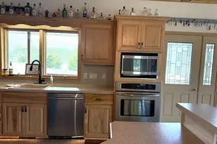 N19088 Sandy Loop Rd, Goodman, WI 54125 - Photo 17