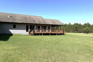 N19088 Sandy Loop Rd, Goodman, WI 54125 - Photo 5