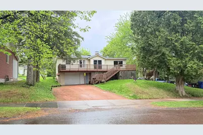 114 N 9th Avenue, Wausau, WI 54401 - Photo 3