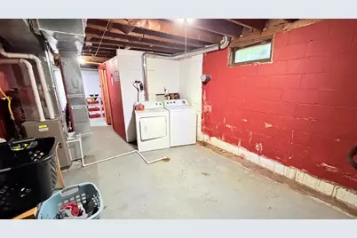 114 N 9th Avenue, Wausau, WI 54401 - Photo 23