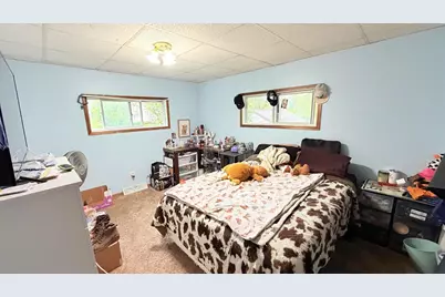 114 N 9th Avenue, Wausau, WI 54401 - Photo 11