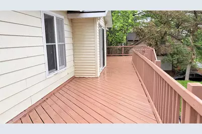 114 N 9th Avenue, Wausau, WI 54401 - Photo 27