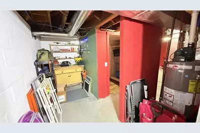 114 N 9th Avenue, Wausau, WI 54401 - Photo 21