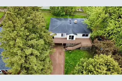 114 N 9th Avenue, Wausau, WI 54401 - Photo 29