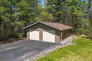 5311 Strodman Ave, Wisconsin Rapids, WI 54494 - Photo 5