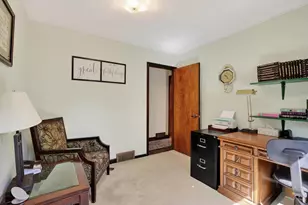 5311 Strodman Ave, Wisconsin Rapids, WI 54494 - Photo 21