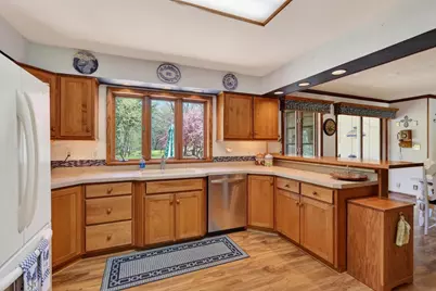 5311 Strodman Avenue, Wisconsin Rapids, WI 54494 - Photo 7