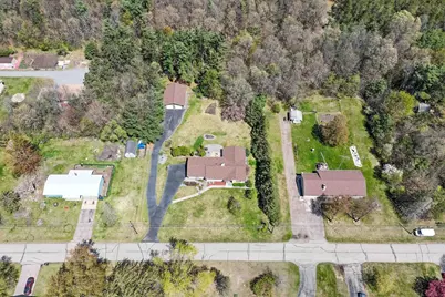 5311 Strodman Avenue, Wisconsin Rapids, WI 54494 - Photo 35
