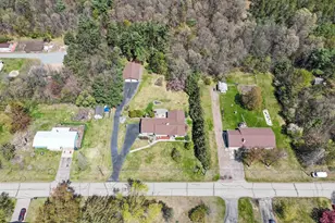 5311 Strodman Ave, Wisconsin Rapids, WI 54494 - Photo 35