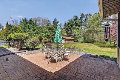 5311 Strodman Avenue, Wisconsin Rapids, WI 54494 - Photo 13