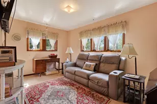 5311 Strodman Ave, Wisconsin Rapids, WI 54494 - Photo 23