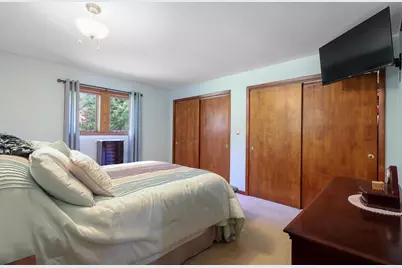 5311 Strodman Avenue, Wisconsin Rapids, WI 54494 - Photo 17