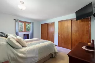 5311 Strodman Ave, Wisconsin Rapids, WI 54494 - Photo 17