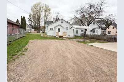 649 7th Avenue South, Park Falls, WI 54552 - Photo 49