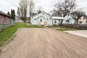 649 7th Ave S, Park Falls, WI 54552 - Photo 49