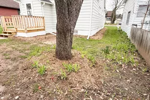 649 7th Ave S, Park Falls, WI 54552 - Photo 47