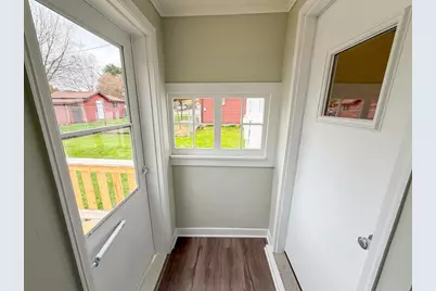 649 7th Avenue South, Park Falls, WI 54552 - Photo 9