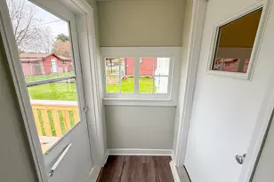 649 7th Ave S, Park Falls, WI 54552 - Photo 9