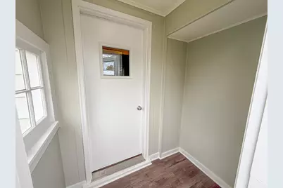 649 7th Avenue South, Park Falls, WI 54552 - Photo 7