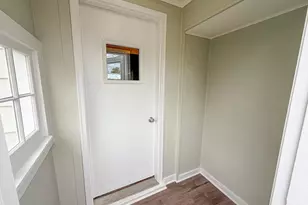 649 7th Ave S, Park Falls, WI 54552 - Photo 7
