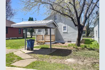 649 7th Avenue South, Park Falls, WI 54552 - Photo 43